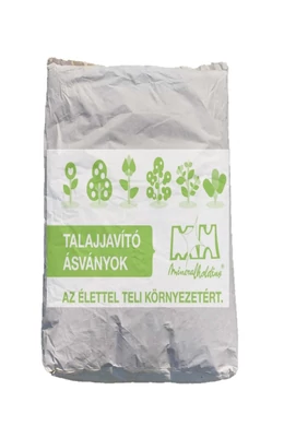 Alginit 500 mikron 10kg