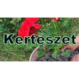 A kertészeti perlit felhasználási területei