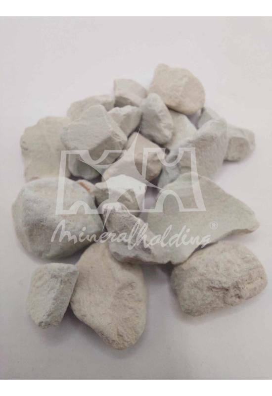 Zeolit kavics 8-16 mm 25 kg